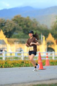 BIB: 
                            <button type="button" onclick="openModal(27886747)" class="btn btn-primary btn-sm float-right btn-popup" data-toggle="modal" data-target=".modal-high-quality">
                        <i class="fas fa-shopping-cart"></i> Add to Cart
                    </button>
                                            <button type="button" onclick="isThisMe(27886747, true)" class="btn btn-success btn-sm float-right btn-popup btn-isme hidden" data-toggle="tooltip" data-placement="bottom" title="นี่คือรูปของคุณใช่ไหม คลิกที่นี่เพื่อเอาเข้าอัลบั้ม">
                        <i class="fas fa-plus"></i> Add to album
                    </button>
                    <button type="button" onclick="isThisMe(27886747, false)" class="btn btn-warning btn-sm float-right btn-popup btn-isnotme hidden">
                        <i class="fas fa-ban"></i> Remove from album
                    </button>